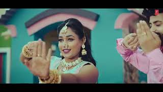 Jodhane Soni Ji Re Jaijo Ji  New Rajasthani Trending Song [upl. by Ulysses]