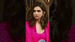 Kapil Sharma ko sunna hai Deepika Padukone ka gana kapilsharma bollywood comedyshow [upl. by Allets]