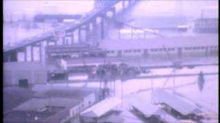 Dubuque 1965 Flood [upl. by Amada115]