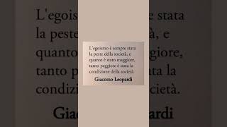 letteratura citazioni frasi poesia massime [upl. by Sixela]