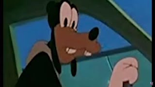 A Goofy Movie YTP Slurpage [upl. by Acimehs]