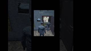 Just a normal day on DayZ dayz dayzstandalone dayzgameplay gameplay gaming [upl. by Grishilde577]