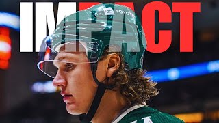 The “HARSH TRUTH” About The Minnesota Wild And Kirill Kaprizov [upl. by Anthony]