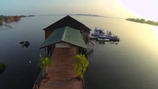 Bukit Merah Lake Town Resort [upl. by Hajidak]