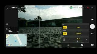 Unlocking your DJI drone in Authorisation Zones  Australia 2024 [upl. by Roose]