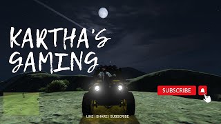 Gta 5 roleplay SWARGARAJYAM LIVE 18 GTA malayalamgtarp rp Karthasgaming swargarajyam gta [upl. by Bornie946]