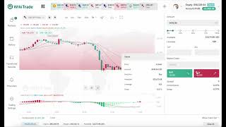 JPY Surge Forex Intervention Speculation and USDJPY Analysis WikiTrade [upl. by Shelby142]