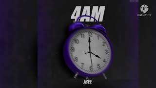 JBEE  4AM  1 Hour Loop [upl. by Asilla432]