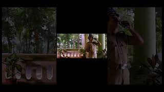 Maniyanpilla Raju Super Scene  Commissioner Malayalam Movie malayalamcinima [upl. by Ahcila]