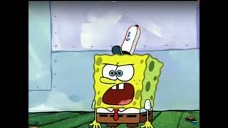 Victory Screech [upl. by Anilad]