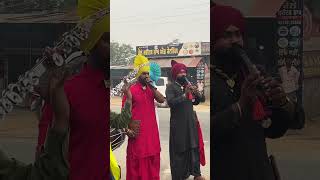 punjab punjabisong culture punjabiculture [upl. by Laband27]