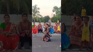 Dekha Hai Pehli Baar Shorts Dance love [upl. by Sabelle]