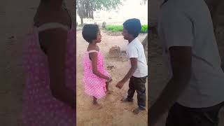 ottha ruba tharen  Tamil trending dance video like and subscribe ஷாட்ஷ் shortsviral [upl. by Siravaj]