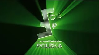 Leszek Szostak  CEPolska gosciem Rafala Mossakowskiego [upl. by Airitac]