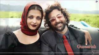 Guzaarish 2010 Movie Explained in hindi [upl. by Eanal575]