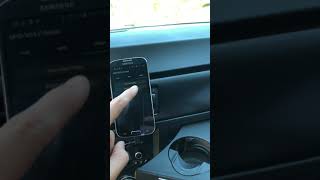 2011 BMW 335i N55 Fault Codes Pt2 [upl. by Sucramed135]