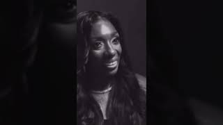 Kalenna Speaks On Cassie amp Dawn Richard In Support of Diddy viralvideo [upl. by Turrell887]