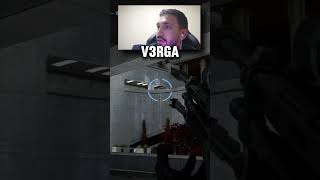 Perro sarnoso jajaja haloreach [upl. by Yentirb]