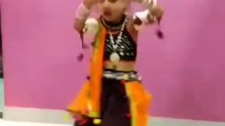 Padmavt film nu song gummer par best dance duplicate 👌👌👌👌👌 [upl. by Anirat]