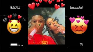 PLAYLIST TRAP LOVE SONG  ORUAM  CHEFIN  MC CABELINHO  VEIGH  WIU  FILIPE RET  TRAP BR 2023 [upl. by Genevieve]