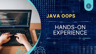 Object Oriented Programming in Java  Introduction [upl. by Suoivatra]