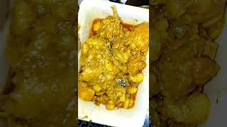 Bachelor Special Chicken 🍗 Biriyani Recipe ।।। [upl. by Llehsal]