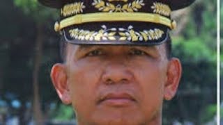 KUDETA NAGBABADYA kung Di MATIGIL KURAKOT mga BUWAYA Retired GENERAL [upl. by Oiramd]