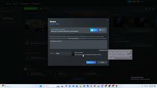 How to Leave Reviews on Steam [upl. by Oak821]