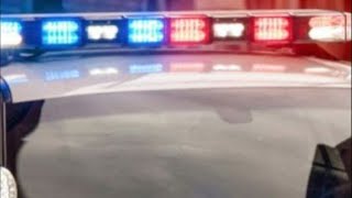 Police arrest 3 people in connection to Homedale driveby shooting [upl. by Larrisa126]