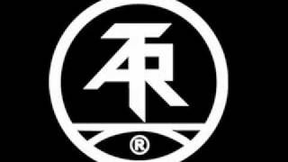 Atari Teenage Riot  Activate [upl. by Starling]