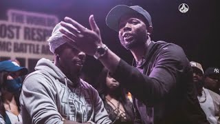 K SHINE VS EAZY THE BLOCK CAPTAIN BAR FOR BAR BREAKDOWN  THIS WAS A WAR 🔥🔥🔥🔥🔥🔥🔥🔥🔥🔥🔥🔥🔥 [upl. by Lleuqar]