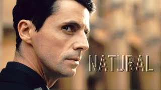 ► Matthew Clairmont  Natural [upl. by Ahsaele]