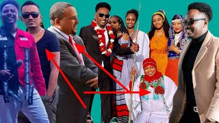 Galana Garomsa new oromo music 2021 concert Americat [upl. by Yttisahc]