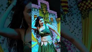 Jila top lagelu kamariya kare lapa lap viralvideo dance [upl. by Cindee984]