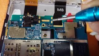 MI Redmi Note 4 Ear Speaker Problem  Solution [upl. by Aibos508]