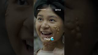 Những án mạng ứng với Ngũ Hành  Tết ở làng Địa Ngục  Netflix [upl. by Animaj]