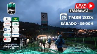 TMSB 2024 LIVE STREAMING  Trail Minero Santa Barbara [upl. by Owens]