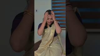 എല്ലാം നശിപ്പിച്ചു 😲  Malayalam Comedy Shorts  Mayavi funnyvideos comedyvideos shorts [upl. by Lenni216]