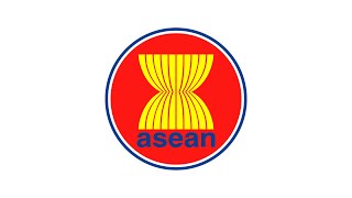 ASEAN ANTHEM  HYMN  THE ASEAN WAY [upl. by Ahsenot260]