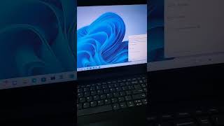 How to connect laptop to projectorLaptop se projector kaise chalayeलैपटॉप को प्रोजेक्टर कनेक्ट करे [upl. by Kalmick673]