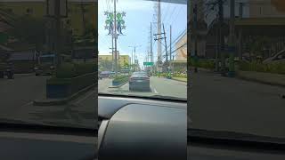 Travel cavite driving trending youtubeshorts short [upl. by Idok]