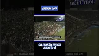 🏆 El triunfo de Lanús ante Tigre que ilusionó al pueblo granate futbol lanus tigre argentina [upl. by Merilyn]