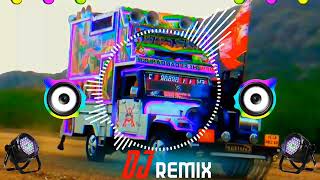 4G Ka Jmana Dj Remix  Full Hard Bass Mix  Haryanvi Song  4 जी का ज़माना छोरी लाइव चैट करेगी [upl. by Siva]