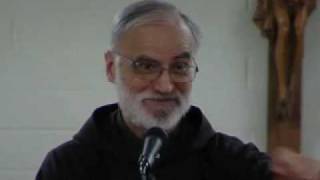 quotCharismatic Renewal An Authentic Expression of Catholic Faithquot by Fr Raniero Cantalamessa [upl. by Ahsyt]