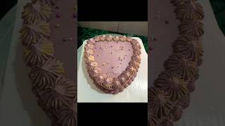 Vanilla cake 🎂🎂🎂cake cakedesign cakedecoration shortsvideoshorts [upl. by Kai]