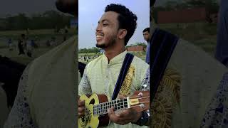 পিরিতি শিখাইয়া সেও গেল ছাড়িয়া দার্শনে দেখাশোনা নাই অমর জালারে কি দিয়ে নি ভাই [upl. by Nosydam]