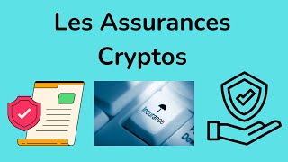 Analyse Render  Point portefeuille  Formation assurance cryptos [upl. by Iams]