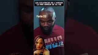 212E PARTIES UN AUTRE PIRE MARIAGE CHAOTIQUES INSUPPORTABLE [upl. by Lorou]