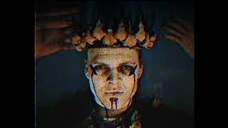 Ivar The Boneless  Edit by LenuoN [upl. by Jeff108]