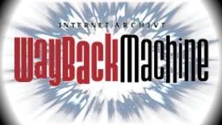 Wayback Machine Youtube in 2010 [upl. by Emlen]